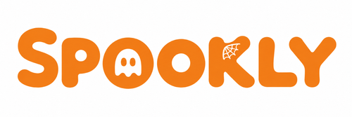 Spookly